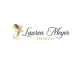 /public/logoimage/1423248383logo Lauren Meyer Designs4.png